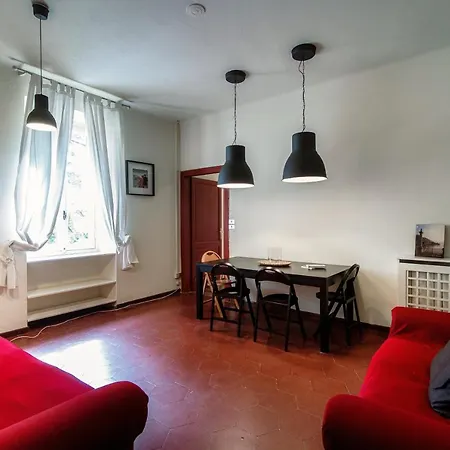 Altido Cosy 2bed Apt With Garden And Parking アパート