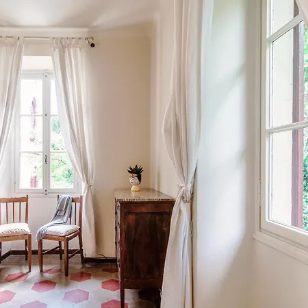 Altido Cosy 2bed Apt With Garden And Parking アパート *