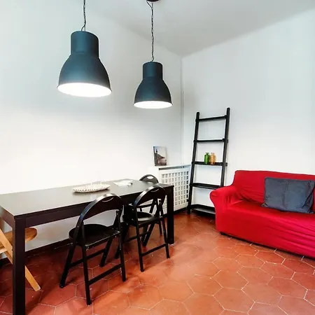 Altido Cosy 2bed Apt With Garden And Parking アパート