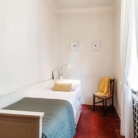 Altido Cosy 2bed Apt With Garden And Parking *