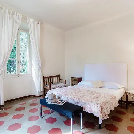 アパート Altido Cosy 2bed Apt With Garden And Parking *